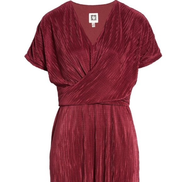 Dress - Picture 6 of 7